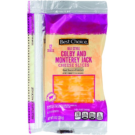 CLBY JK CHS                              8 OZ