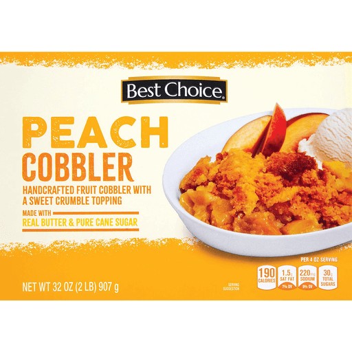 BC PEACH CBL                             1 OZ
