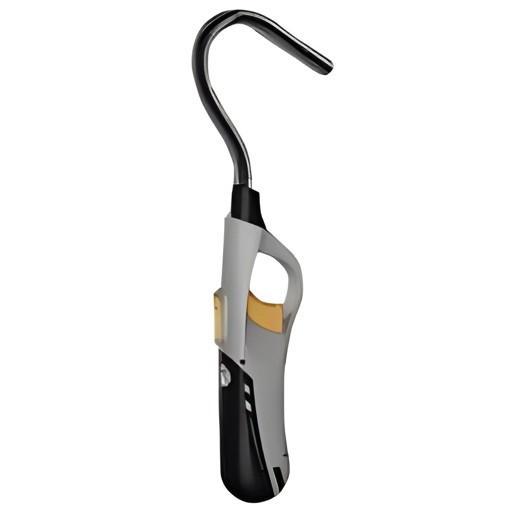 Bernzomatic Flexible Lighter 1 COUNT