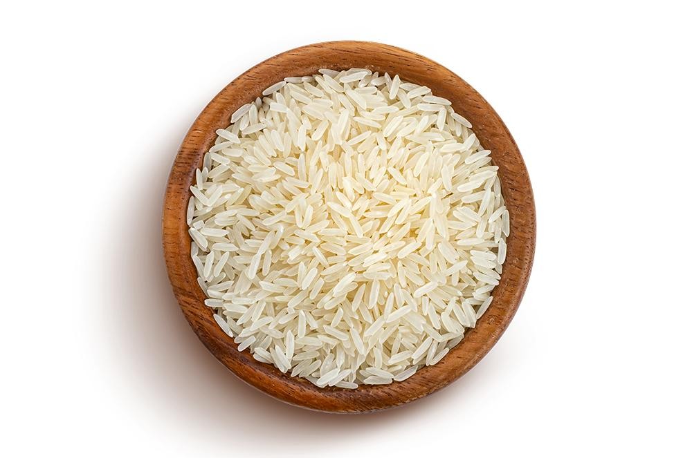 SUPER RESERVE RICE 10 LBS