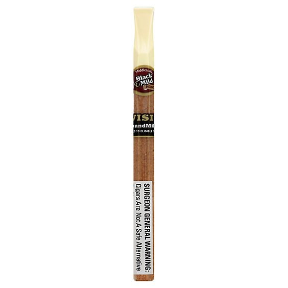 Black N Mild Wine 1 EACH