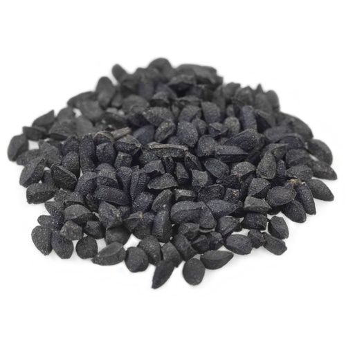 Mashal Black Cumin 100 GM