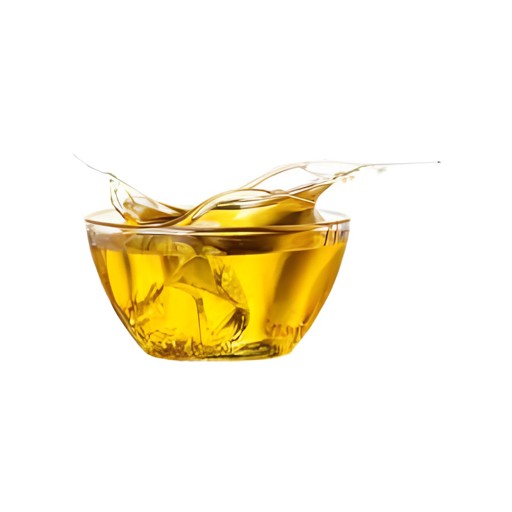 Vegetable Oil  1 LTR