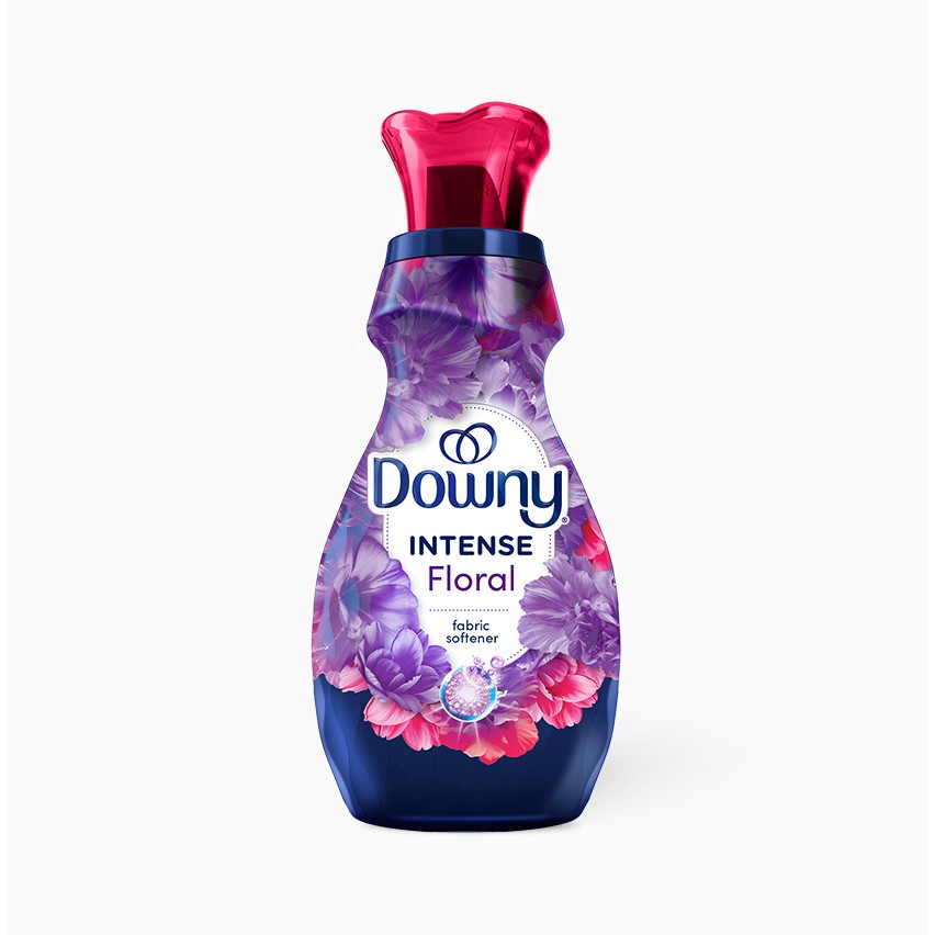 Downy Aroma Floral 800 Ml