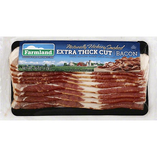 BAC XTHICK                               1 OZ
