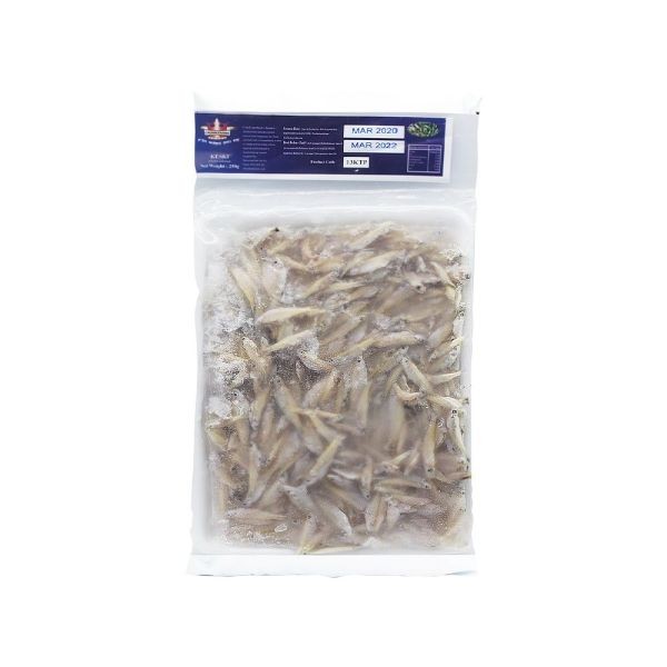 Keski 200 GM