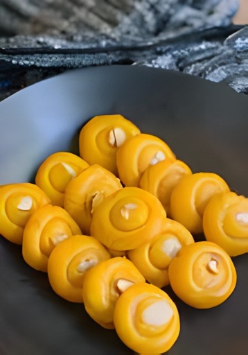 Mango Peda 7 OZ