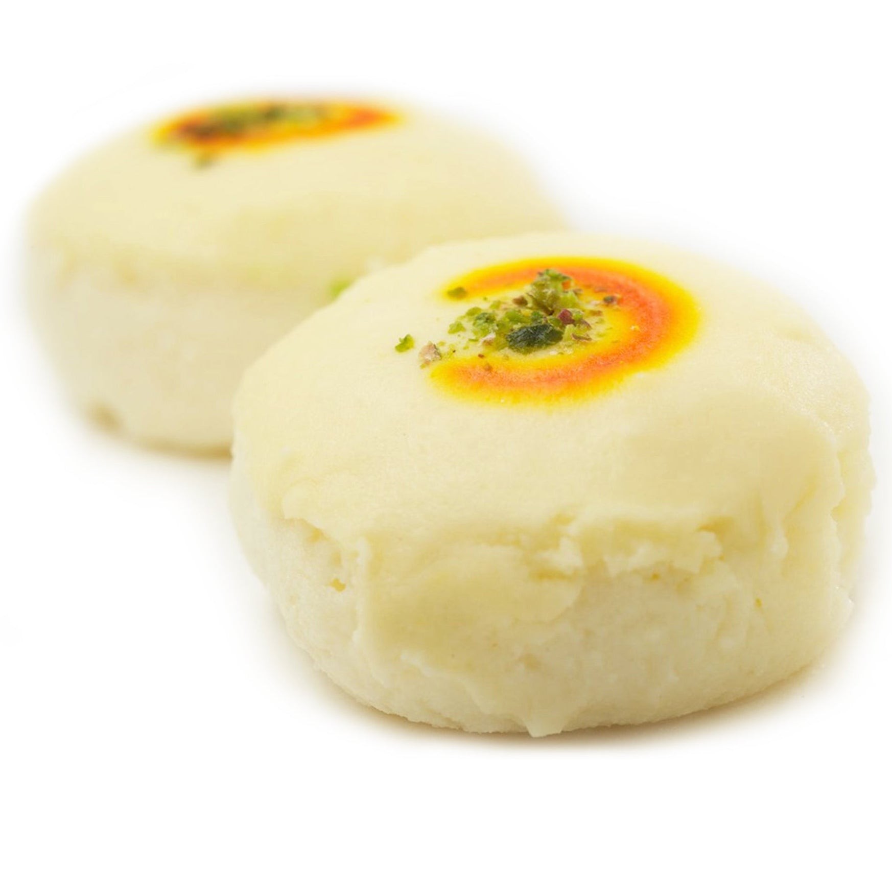 Malai Sandwich 9 OZ