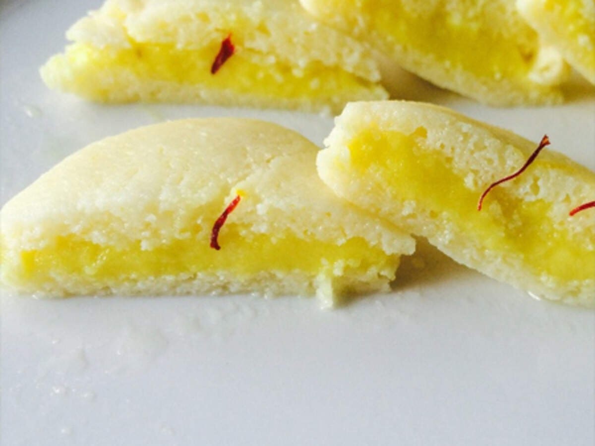 MALAI SANDWICH 9 OZ