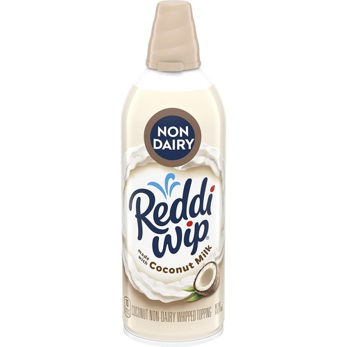 REDDI  WIP COCONT MILK                   1 OZ