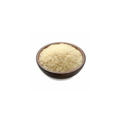 Dharti Jeerakasela Rice 10 LBS