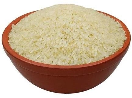 DHARTI PONNI BOILED RICE 20 LBS