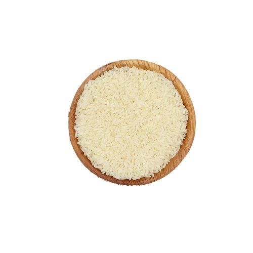 SURATI KOLAM RICE 10 LBS