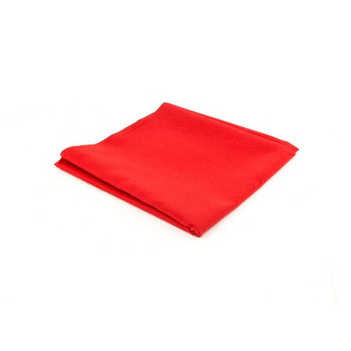 POOJA CLOTH 1 PACK