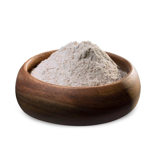 Ragi Flour 2 LBS
