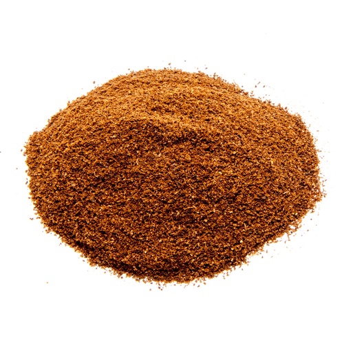 Dharti Clove Powder 3.5 OZ