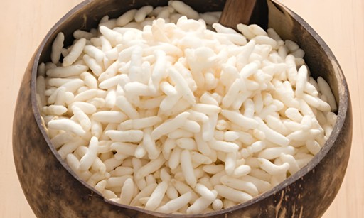 Dharti Mamra 400 GM