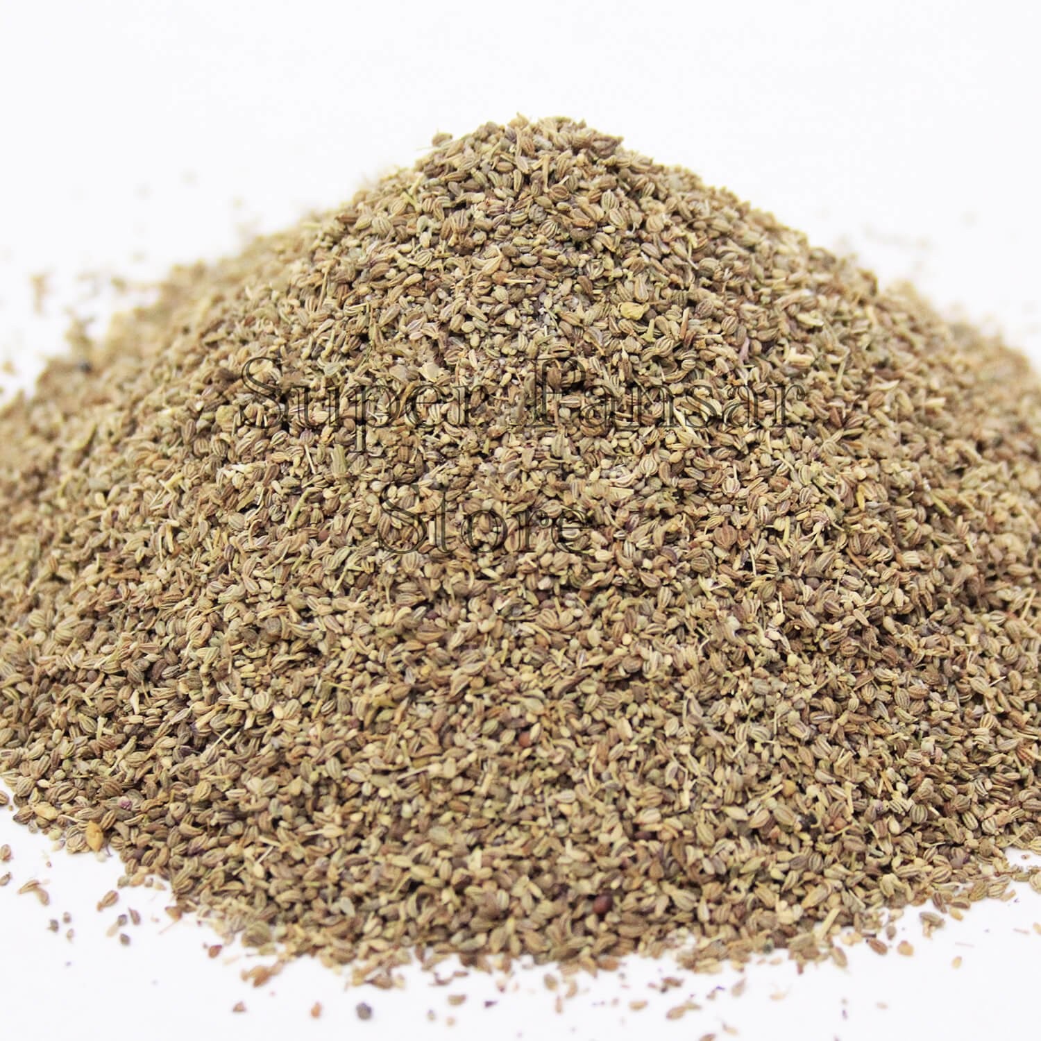 Dharti Ajwain 7 OZ