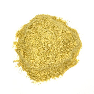 Dharti Fenugreek Powder 7 OZ