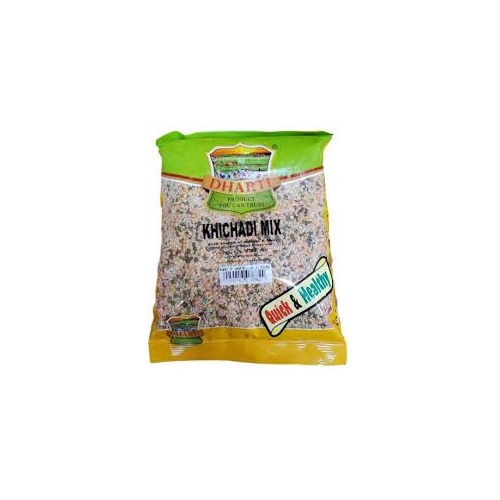 Dharti Kichidi Mix 2 LBS