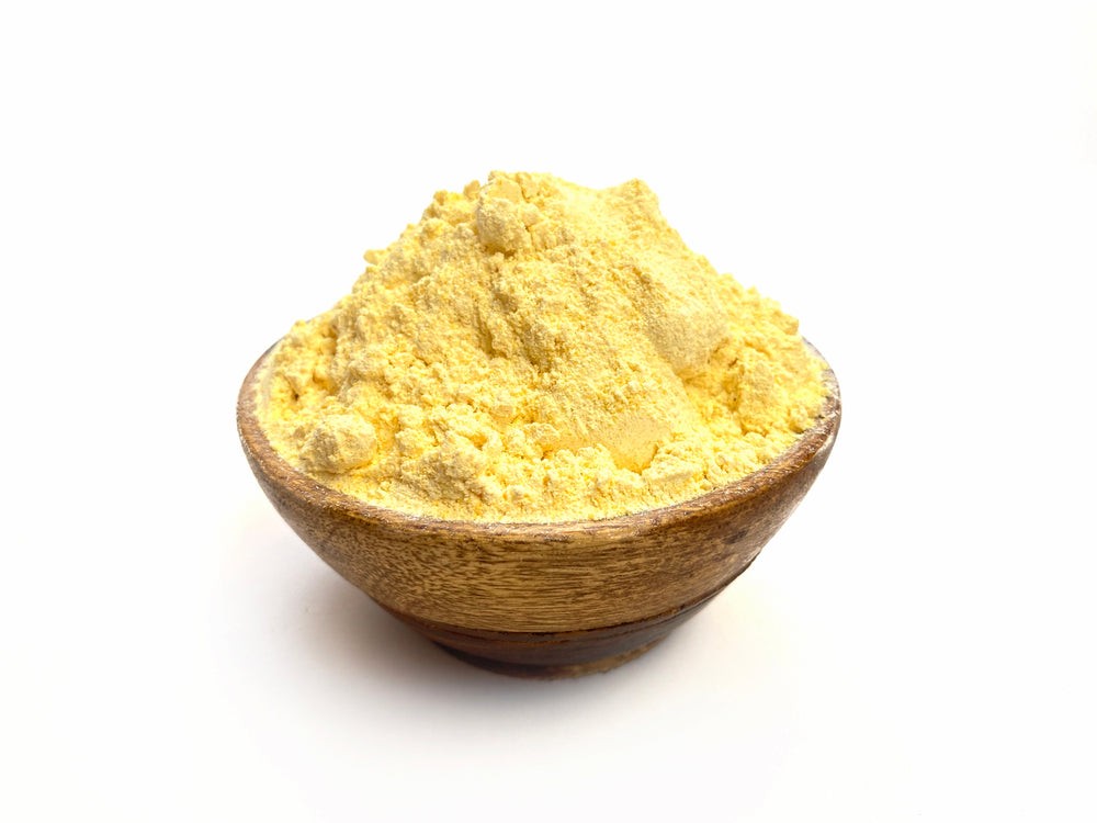 Sattu Flour 400 GM