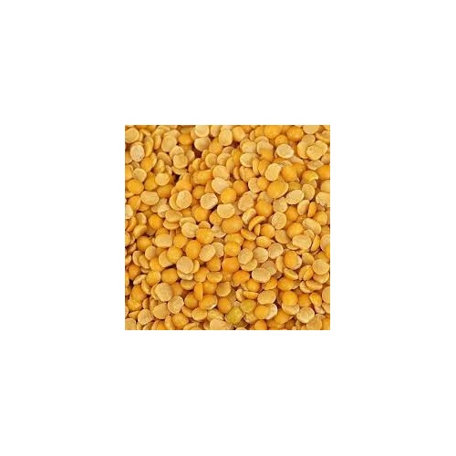 Dharti Toor Dal 2 LBS