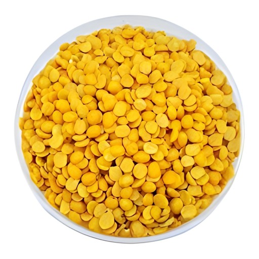 Dharti Tool Dal 2 LBS