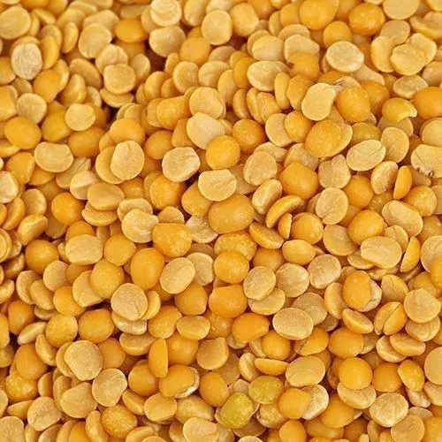 DHARTI TOOR DAL 8 LBS