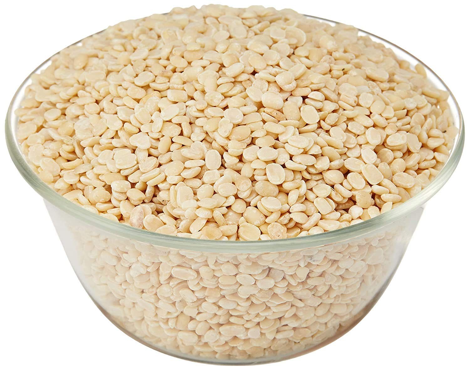 Dharti Urad Dal (India) 1 LBS
