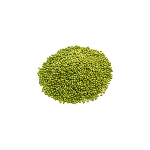 Dharti Moong Dal 2 LBS