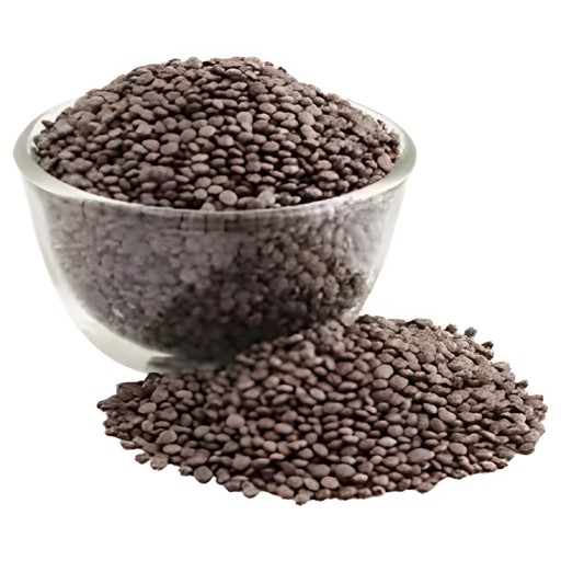Dharti Massor Dal 4 LBS