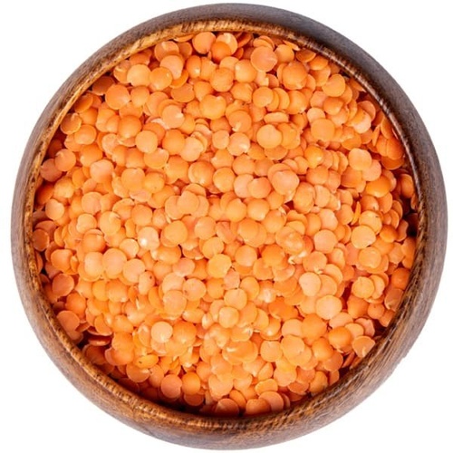 DHARTI MASOOR DAL 2 LBS