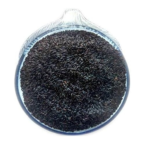 DHARTI Tukmaria 200 GM