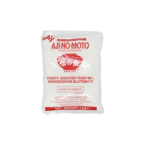 AJINOMOTO 1 PACK