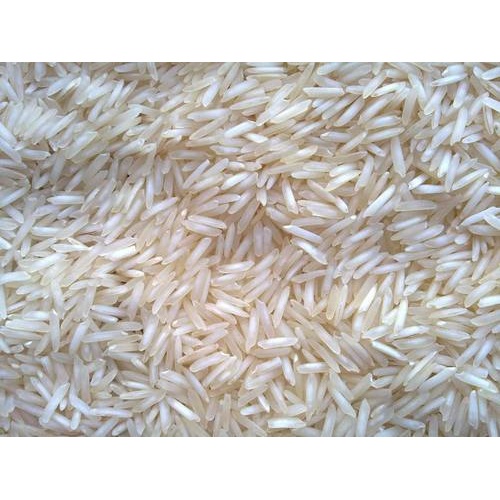 Dharti Basmati Rice 4 LBS