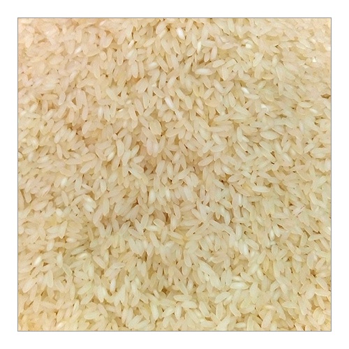 DHARTI PONNI RAW RICE 4 LBS