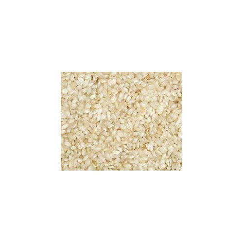 DHARTI IDLI RICE 4 LBS