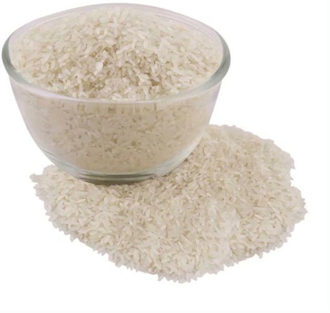 Dharti Jeera Samba Rice 4.4 LBS
