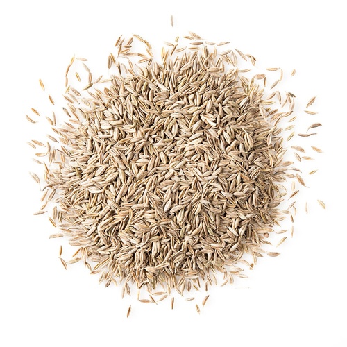 Dharti Cumin Seed 400 GM