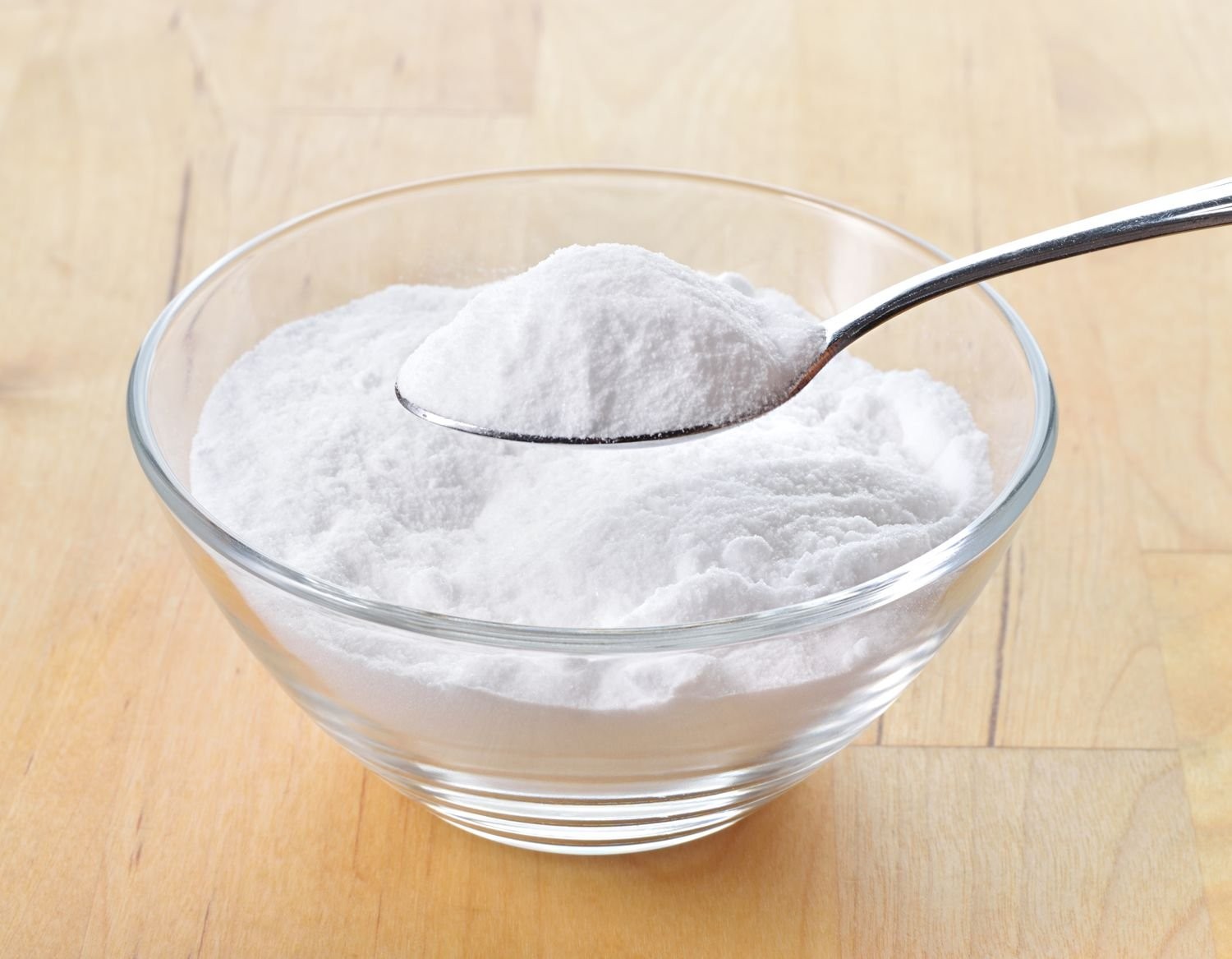 Dharti Baking Powder 7 OZ