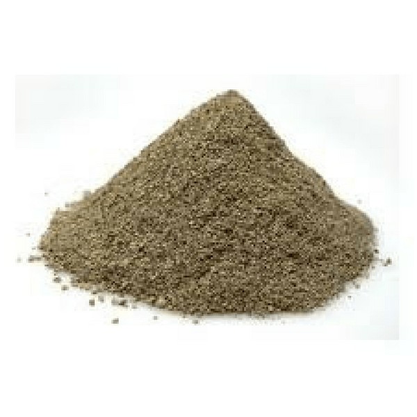Black Pepper Powder  100 GM