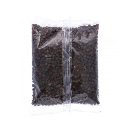 Dharti Black Pepper 200 GM