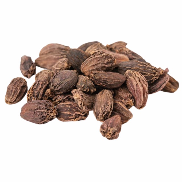 Cardamon 50 GM
