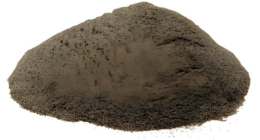 Dharti Black Pepper Fine 1 PACK
