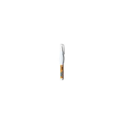 Bic Wite Out Correction Pen 8 ML