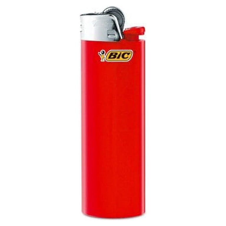 Bic Disposable Lighter 1 EACH