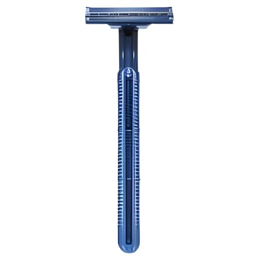 BIC COMFORT 3 HYBRID RAZOR 1 PACK