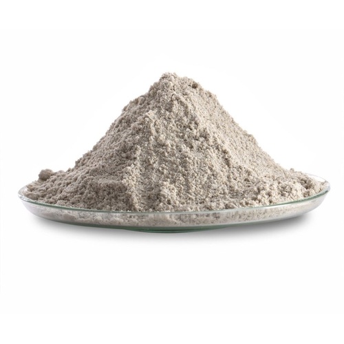 BAJRI FLOUR ASLI 2 LBS