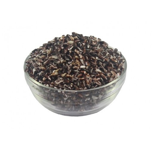 ASLI BLACK RICE MAMRA  7 OZ