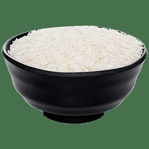 Asli Sona Masoori Rice 20 LBS